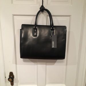 Kenneth Cole Reaction Tote